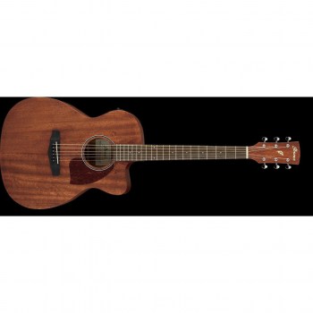 Ibanez Pf Acoustic/electric Series Pc12mhceopn купить