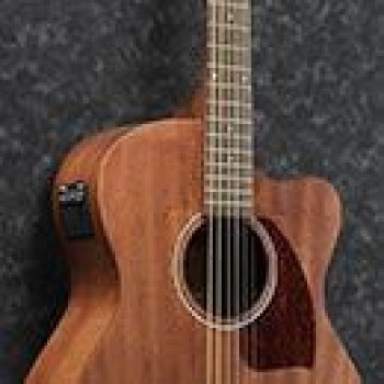 Ibanez Pf Acoustic/electric Series Pc12mhceopn купить