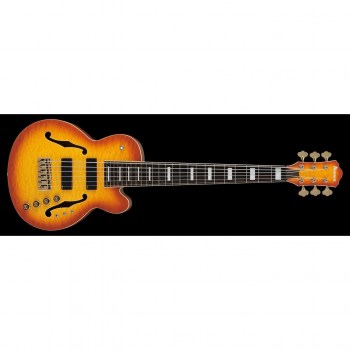 Ibanez Tcb Series Tcb1006alm купить