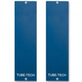 Tube-tech Blind Panel 2 Module купить