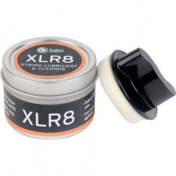 Planet Waves XLR8 купить