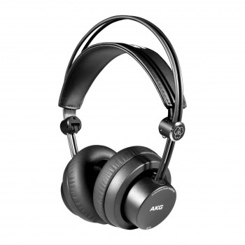 AKG K175 купить