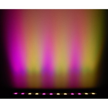 Chauvet-Pro COLORdash Batten Quad 12 купить