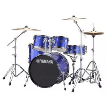 Yamaha RYDEEN RDP2F5 FINE BLUE купить