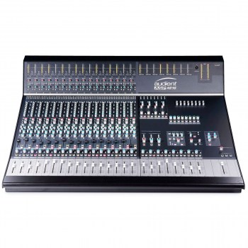 Audient ASP4816 купить