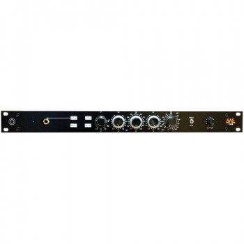 BAE 1023 Mic Pre/EQ 19 купить