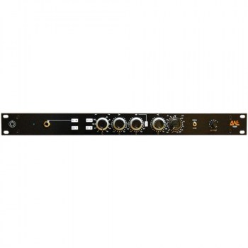 BAE 1084 Mic Pre/EQ 19 купить