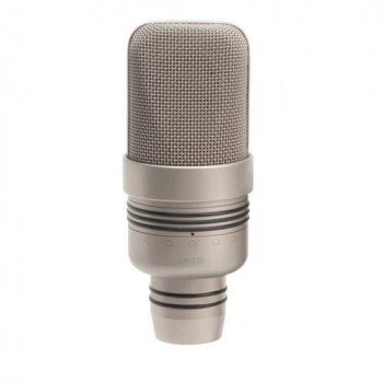 Gefell Um 930 Twin Dualcondenser Microphone купить