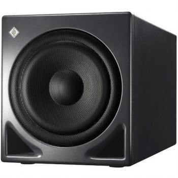 Neumann Kh 810 Active Studio Subwoofer купить