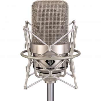 Neumann M 150 Tube купить