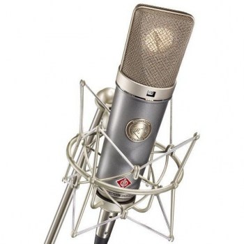 Neumann Tlm 67 купить