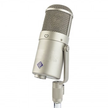 Neumann U47 Fet #g1129 (vintage) купить