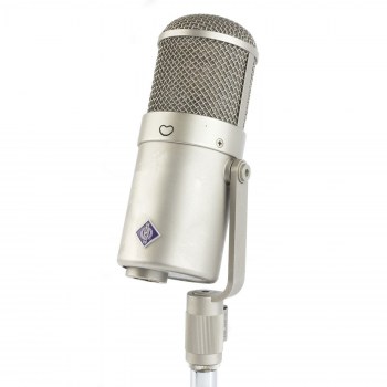 Neumann U47 Fet #g1140 (vintage) купить