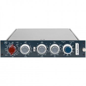 Neve 1084 CH купить