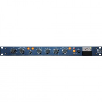 Neve 2254R Mono Limiter/Compressor купить