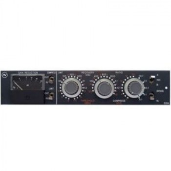 Neve 2264A CH купить