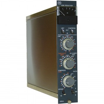 Neve 2264A CV купить