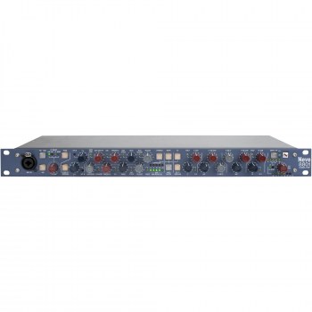 Neve 8801 Channel Strip купить