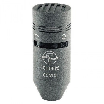 Schoeps Ccm 5 Lg купить