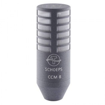 Schoeps Ccm 8 Lg купить