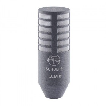 Schoeps Ccm 8 Ug купить