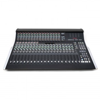 Ssl Xl-desk купить