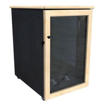 Sound Construction Isobox Post - 18ru-45 купить