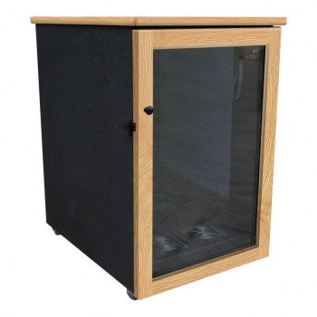 Sound Construction Isobox Post - 18ru-45 купить