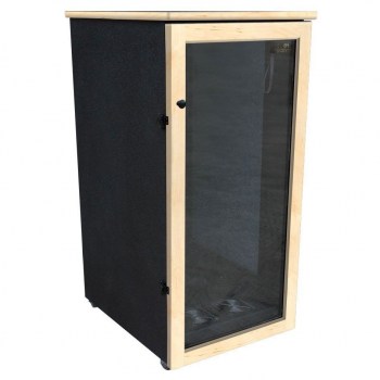 Sound Construction Isobox Post - 24ru38 купить