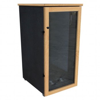 Sound Construction Isobox Post - 24ru38 купить