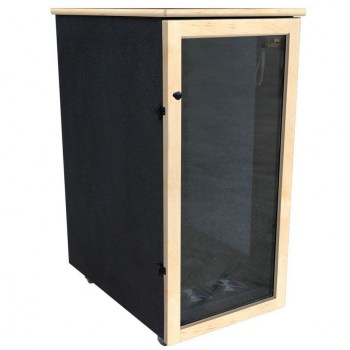 Sound Construction Isobox Post - 24ru45 купить