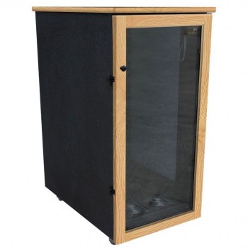 Sound Construction Isobox Post - 24ru45 купить