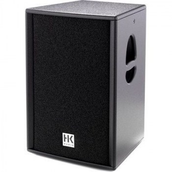 Hk Audio Pr:o 12 купить