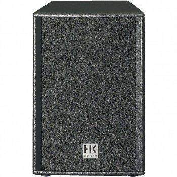 Hk Audio Pr:o 12 A купить