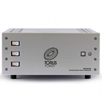 Torus Power Rm 100 Bal Power Conditioner купить