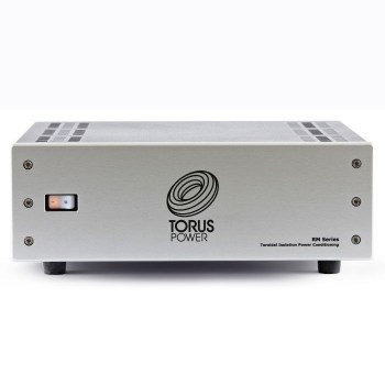 Torus Power Rm 15 Plus Power Conditioner купить