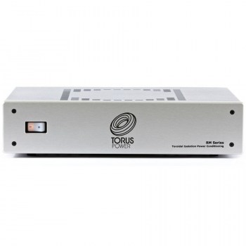 Torus Power Rm 15 Power Conditioner купить