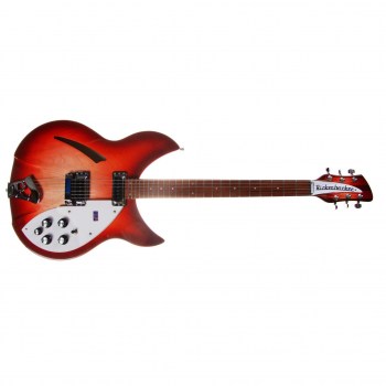 Rickenbacker 330 купить