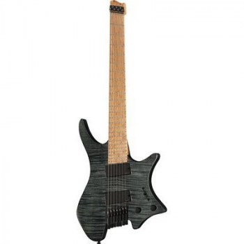 Strandberg Boden Original 7 Black купить