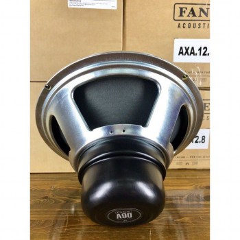 Fane Ascension A90 8/16 Ohms купить