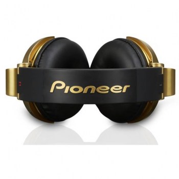 Pioneer HDJ-1500-N купить