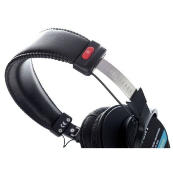 Sony MDR-7506 купить