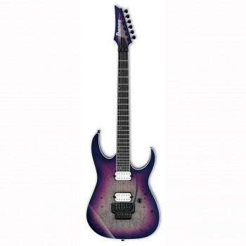 Ibanez Rgix6dlb-snb купить