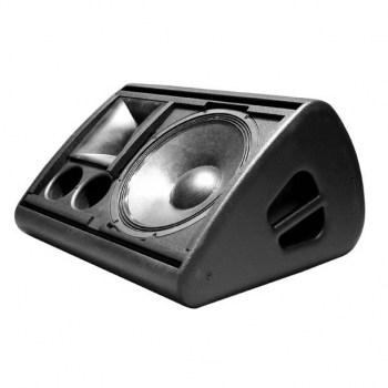 Martin Audio LE1500RS купить