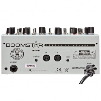 Studio Electronics Boomstar 3003 купить