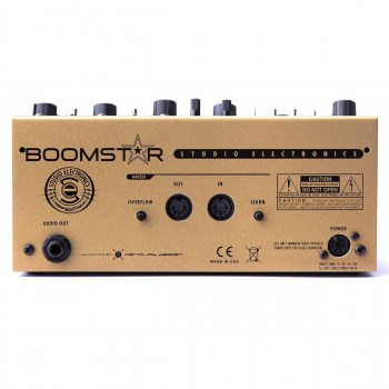 Studio Electronics Boomstar Se 80 купить