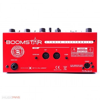 Studio Electronics Boomstar 700 купить