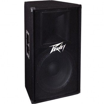 Peavey PV 115 купить