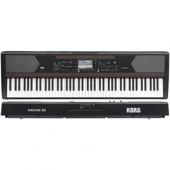 Korg HAVIAN 30 купить