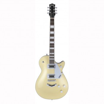 Gretsch G5220 Emtc Jet Bt Csg купить